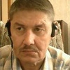 Игор, 20, г.Новосибирск Игор, 20, г.Новосибирск