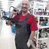 Эдуард Viktorovich, 40, г.Шексна Эдуард Viktorovich, 40, г.Шексна
