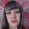 Евгения, 27, г.Иркутск Евгения, 27, г.Иркутск