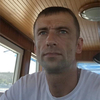 Сергей, 38, г.Москва Сергей, 38, г.Москва