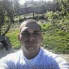 юрий, 27, г.Королев юрий, 27, г.Королев