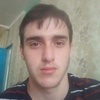 Магомедсалам, 17, г.Геленджик Магомедсалам, 17, г.Геленджик