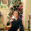 сергей, 32, г.Орел сергей, 32, г.Орел