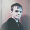 Максим, 21, г.Асбест Максим, 21, г.Асбест