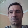 Евгений, 41, г.Горный Евгений, 41, г.Горный