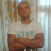 Николай, 34, г.Тихвин Николай, 34, г.Тихвин