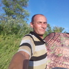 Вадим, 38, г.Нефтекамск Вадим, 38, г.Нефтекамск