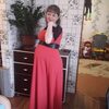Оксана, 39, г.Реж Оксана, 39, г.Реж