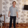 Леонид, 57, г.Орел Леонид, 57, г.Орел