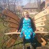 наталия, 54, г.Пермь наталия, 54, г.Пермь