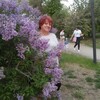 светлана, 63, г.Таганрог светлана, 63, г.Таганрог