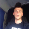 Дмитрий, 24, г.Красноярск Дмитрий, 24, г.Красноярск
