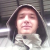 Виталий, 25, г.Кемерово Виталий, 25, г.Кемерово
