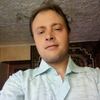Андрей Соколов, 41, г.Кубинка Андрей Соколов, 41, г.Кубинка