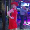 Светлана, 52, г.Самара Светлана, 52, г.Самара
