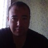 ильфат, 31, г.Аргаяш ильфат, 31, г.Аргаяш