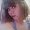 Гульназ, 30, г.Благовещенск (Башкирия) Гульназ, 30, г.Благовещенск (Башкирия)