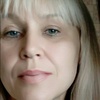 Елена, 55, г.Донецк Елена, 55, г.Донецк