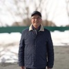 Михаил, 65, г.Тюмень Михаил, 65, г.Тюмень