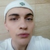 Алексей, 33, г.Сыктывкар Алексей, 33, г.Сыктывкар
