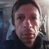 Вова, 44, г.Нелидово Вова, 44, г.Нелидово