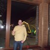 александр, 44, г.Шебекино александр, 44, г.Шебекино