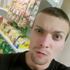 Сергей, 27, г.Анадырь (Чукотский АО) Сергей, 27, г.Анадырь (Чукотский АО)