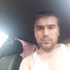 Абдужаббор Жорабоев, 30, г.Великий Новгород (Новгород) Абдужаббор Жорабоев, 30, г.Великий Новгород (Новгород)