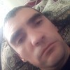 Андрей, 36, г.Забайкальск Андрей, 36, г.Забайкальск