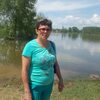 ЛЮДМИЛА, 59, г.Черный Яр ЛЮДМИЛА, 59, г.Черный Яр