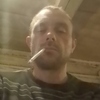 Дима, 36, г.Гаврилов Ям Дима, 36, г.Гаврилов Ям