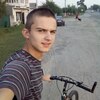 Саша, 22, г.Демидов Саша, 22, г.Демидов
