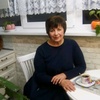 Виктория, 64, г.Горячий Ключ Виктория, 64, г.Горячий Ключ