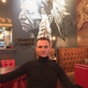 Дмитрий, 31, г.Гвардейск Дмитрий, 31, г.Гвардейск