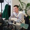 Нияз, 32, г.Сарманово Нияз, 32, г.Сарманово