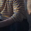 Анатолий, 51, г.Владикавказ Анатолий, 51, г.Владикавказ