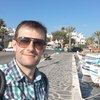 Павел, 34, г.Санкт-Петербург Павел, 34, г.Санкт-Петербург