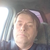 Юрий, 49, г.Соликамск Юрий, 49, г.Соликамск