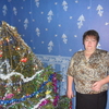 Алёна, 43, г.Пыталово Алёна, 43, г.Пыталово