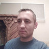 Владислав, 39, г.Черемшан Владислав, 39, г.Черемшан