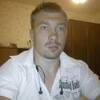 Алексей, 28, г.Белгород Алексей, 28, г.Белгород