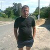 Денис, 34, г.Старый Оскол Денис, 34, г.Старый Оскол