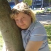 Любовь, 43, г.Мурманск Любовь, 43, г.Мурманск