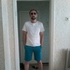 Хьэткъо Нарзан, 33, г.Адыгейск Хьэткъо Нарзан, 33, г.Адыгейск