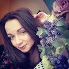 Софья, 26, г.Смоленск Софья, 26, г.Смоленск