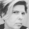 елена, 46, г.Санкт-Петербург елена, 46, г.Санкт-Петербург