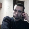 Roma, 26, г.Йошкар-Ола Roma, 26, г.Йошкар-Ола