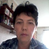 Людмила, 57, г.Вичуга Людмила, 57, г.Вичуга