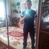 Женька, 36, г.Челябинск Женька, 36, г.Челябинск