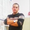 Николай Сергеев, 26, г.Ковров Николай Сергеев, 26, г.Ковров